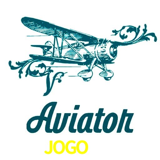 Adrenalina com o Jogo Aviator no Cassino JOGO004